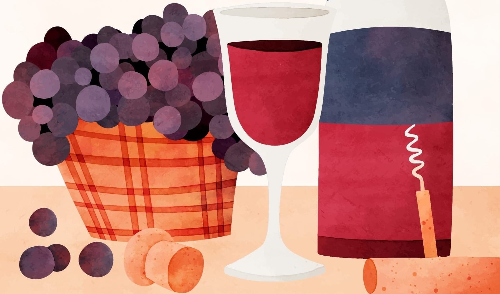 Prosta delovna mesta, razpisi in natečaji (november 2025)