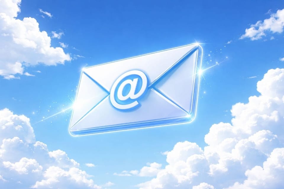 Napovednikov Informator predstavlja: Nano